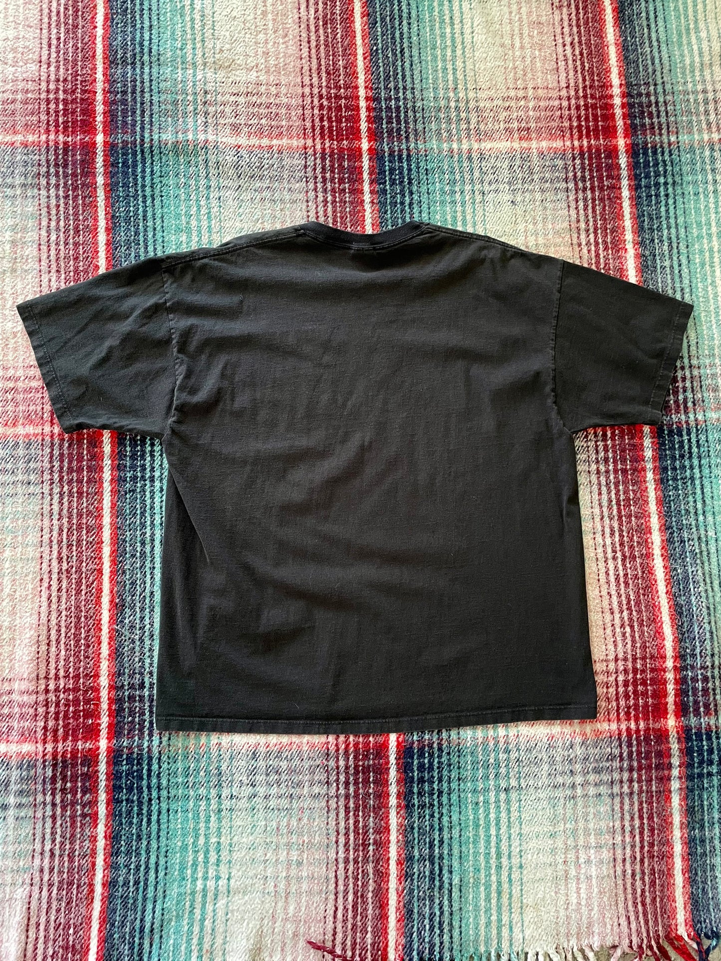 00s Elvis Presley “Still Rockin’” T-Shirt XXL